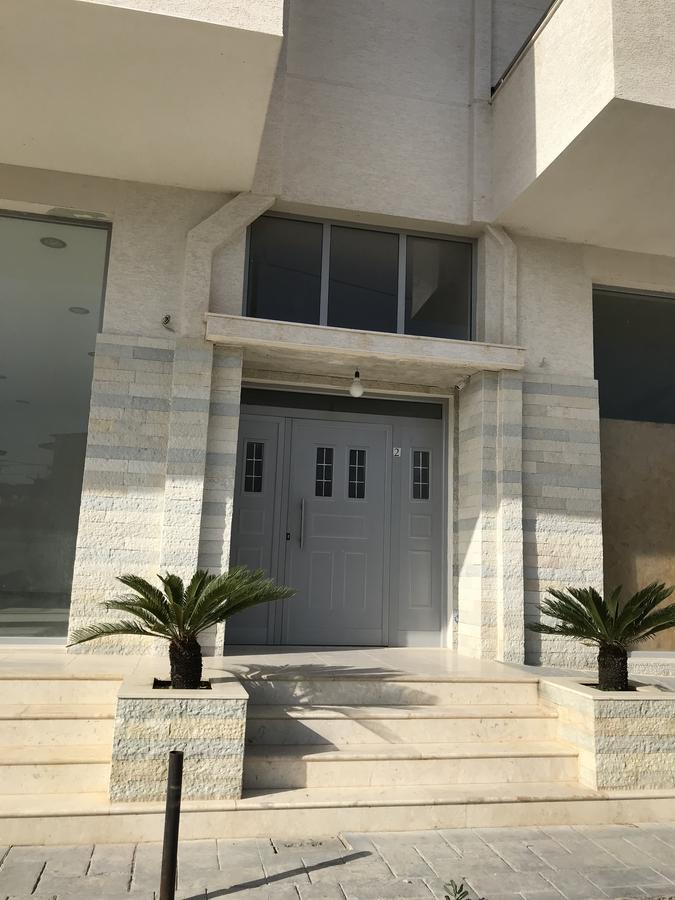 Central City Apartment * Saranda